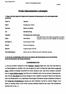 Vorschau