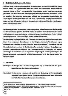 Vorschau