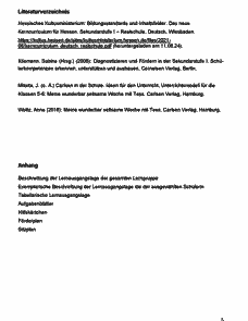 Vorschau