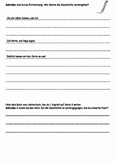 Vorschau