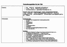 Vorschau Seite 1
