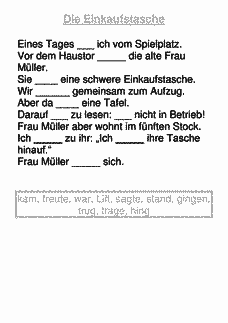 Vorschau