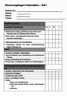 Vorschau