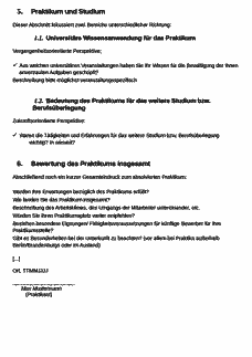 Vorschau