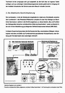 Vorschau