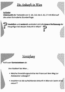 Vorschau