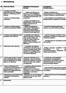 Vorschau Seite 2