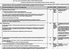 Vorschau Seite 7