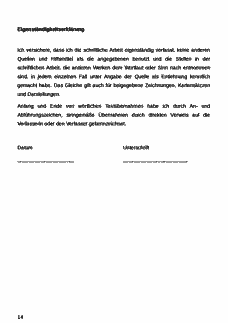 Vorschau