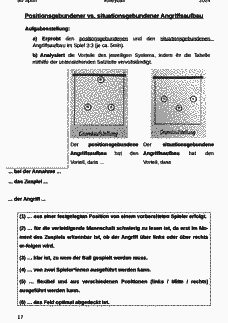Vorschau