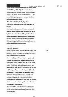 Vorschau
