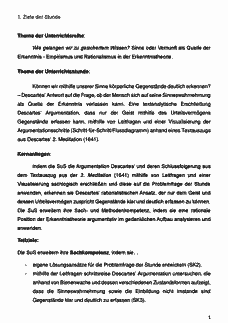 Vorschau
