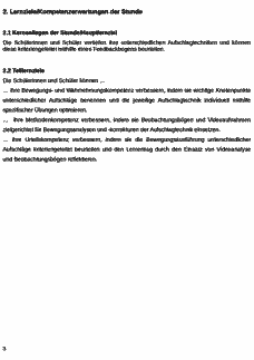 Vorschau