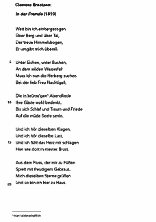 Vorschau