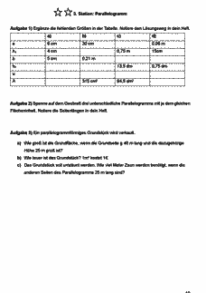 Vorschau
