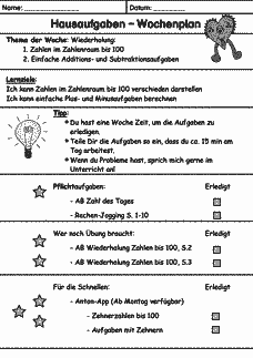 Vorschau