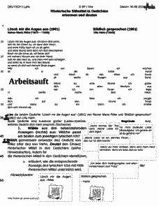 Vorschau