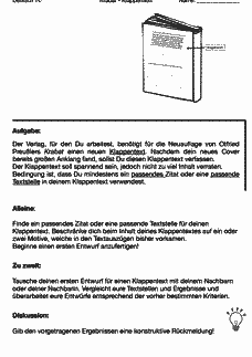Vorschau