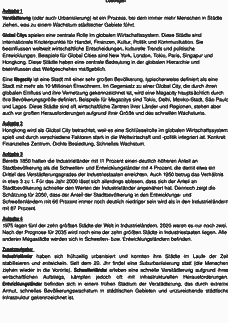 Vorschau