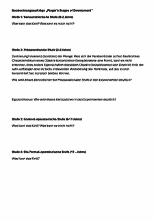 Vorschau