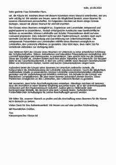 Vorschau