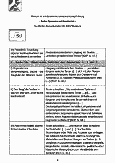 Vorschau