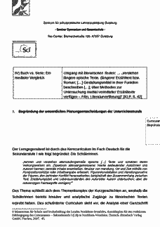 Vorschau