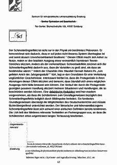 Vorschau