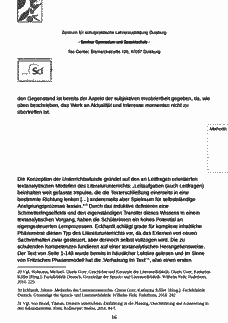 Vorschau