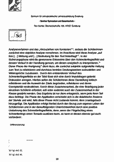 Vorschau