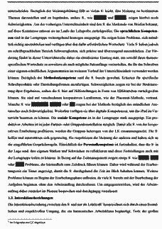 Vorschau