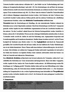 Vorschau