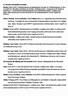 Vorschau
