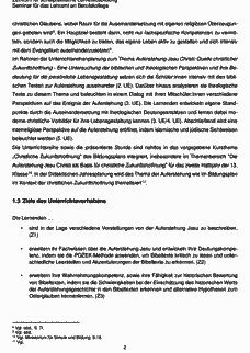Vorschau