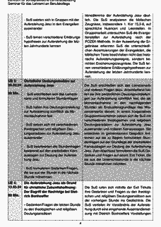 Vorschau