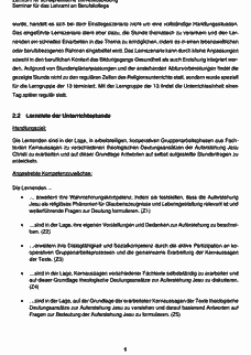 Vorschau