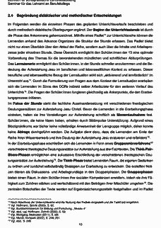 Vorschau