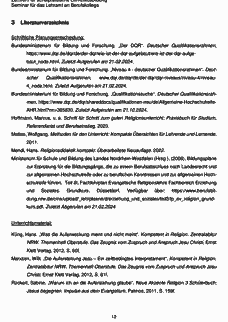 Vorschau