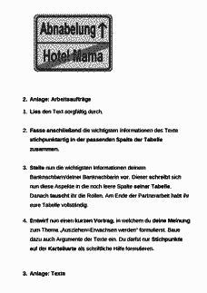 Vorschau