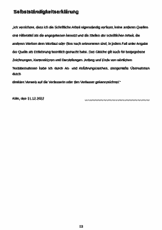 Vorschau