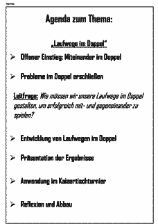 Vorschau