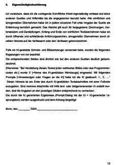 Vorschau