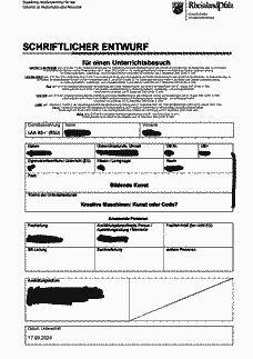 Vorschau