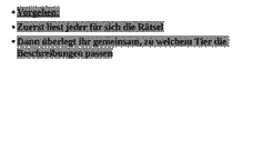 Vorschau