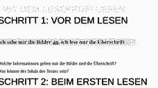 Vorschau