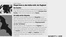 Vorschau