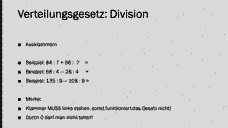Vorschau