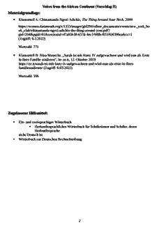 Vorschau
