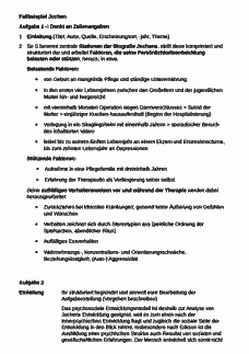 Vorschau