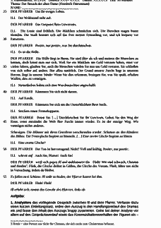 Vorschau Seite 2